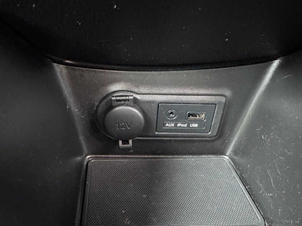 Used Kia Venga 2017 for sale - 76029043: Photo 20