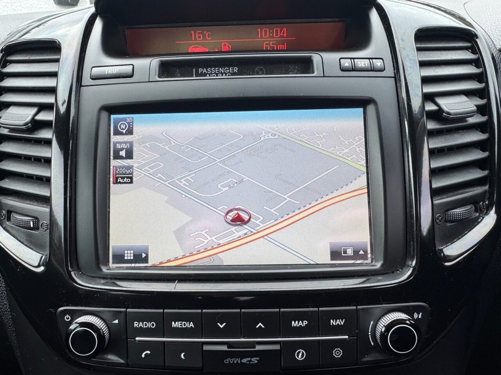 Used Kia Venga 2017 for sale - 76029043: Photo 22