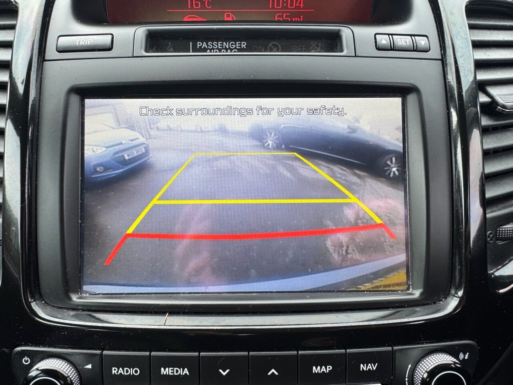 Used Kia Venga 2017 for sale - 76029043: Photo 23