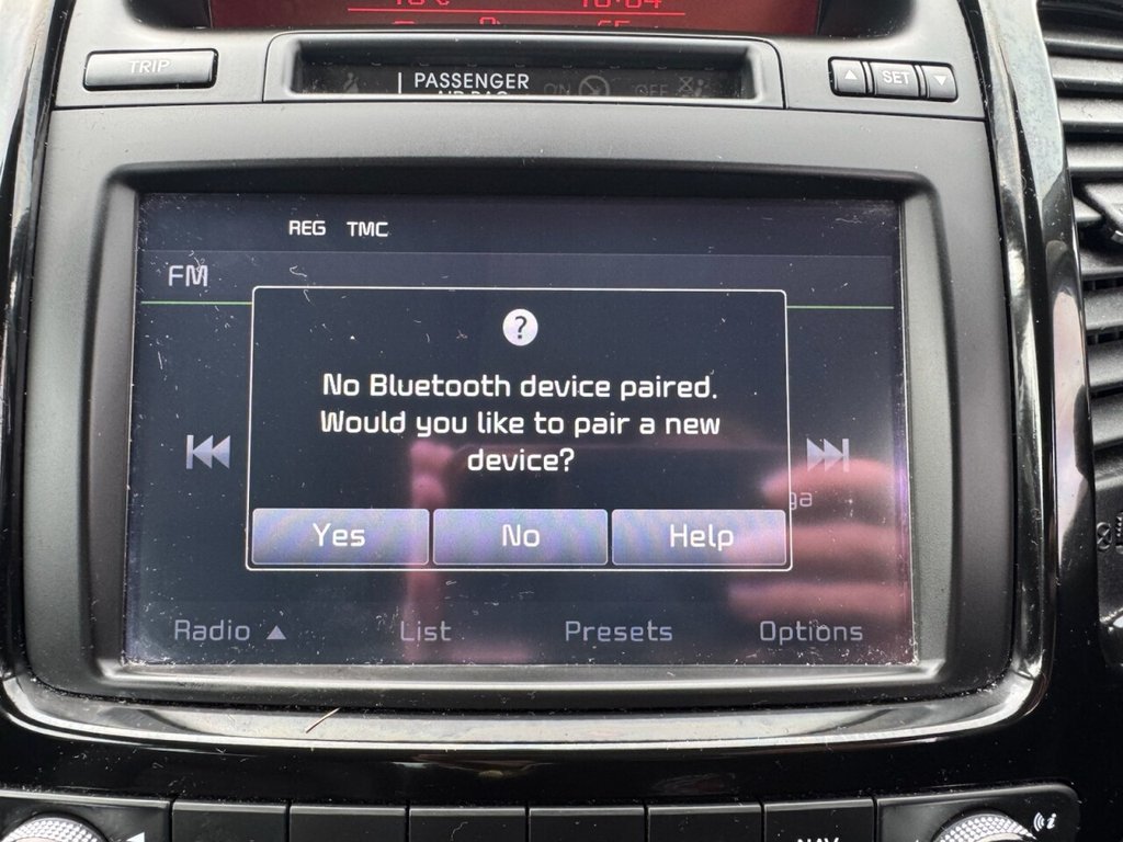 Used Kia Venga 2017 for sale - 76029043: Photo 24