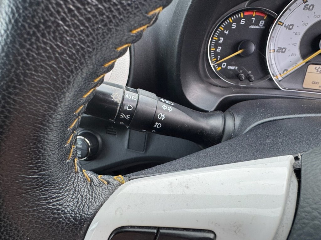 Used Toyota Yaris 2014 for sale - 77643016: Photo 20