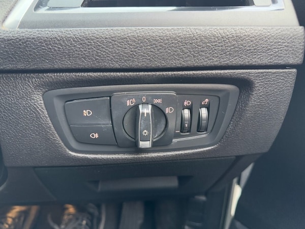 Used BMW 1 Series 2018 for sale - 73555437: Photo 17