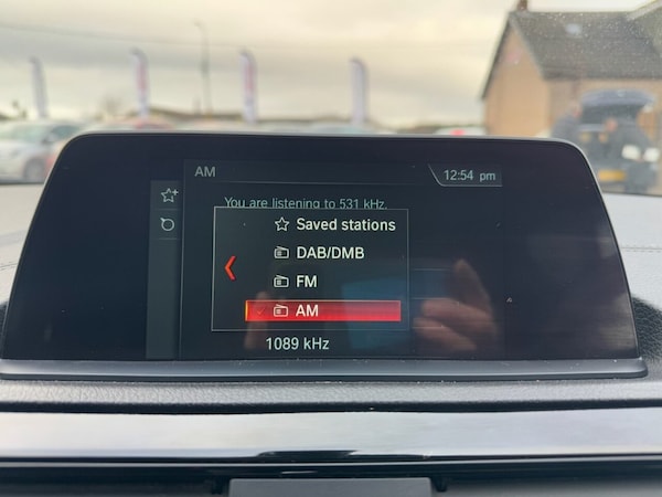Used BMW 1 Series 2018 for sale - 73555437: Photo 19