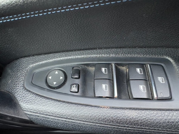 Used BMW 1 Series 2018 for sale - 73555437: Photo 24