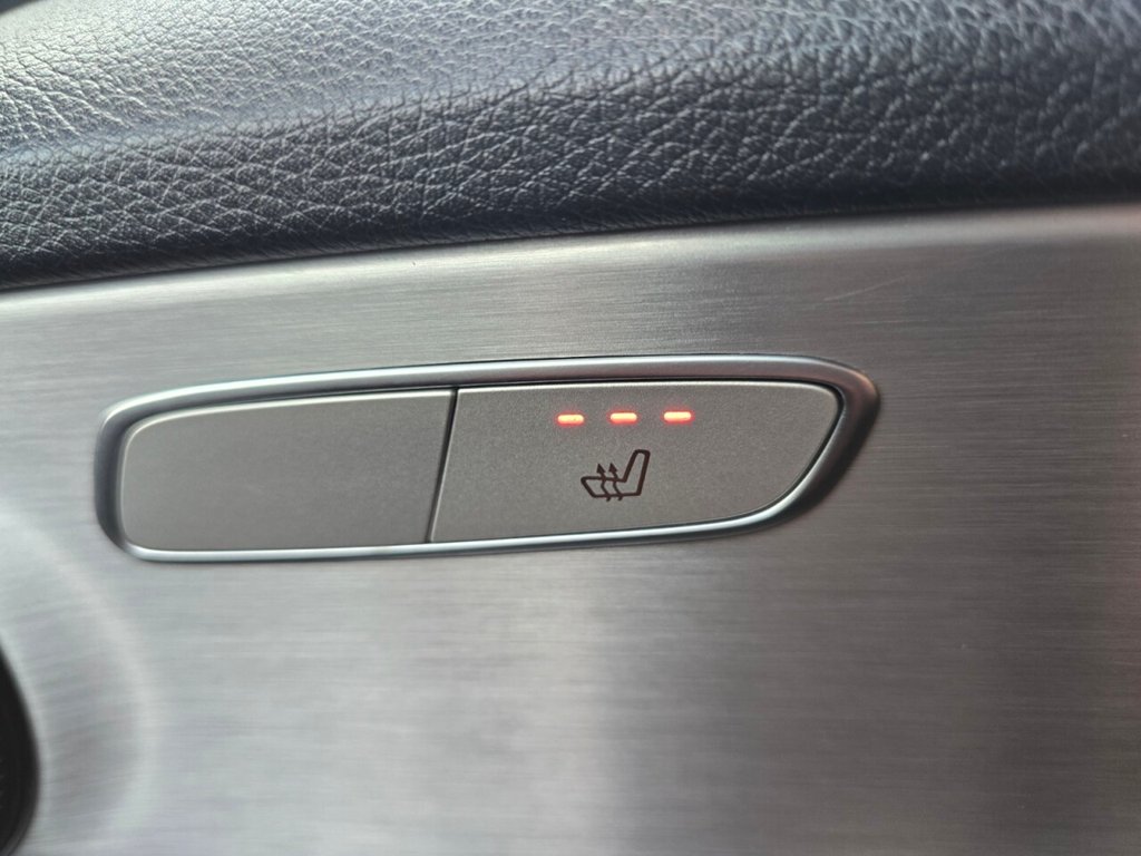 Used Mercedes-Benz C Class 2019 for sale - 76590958: Photo 26