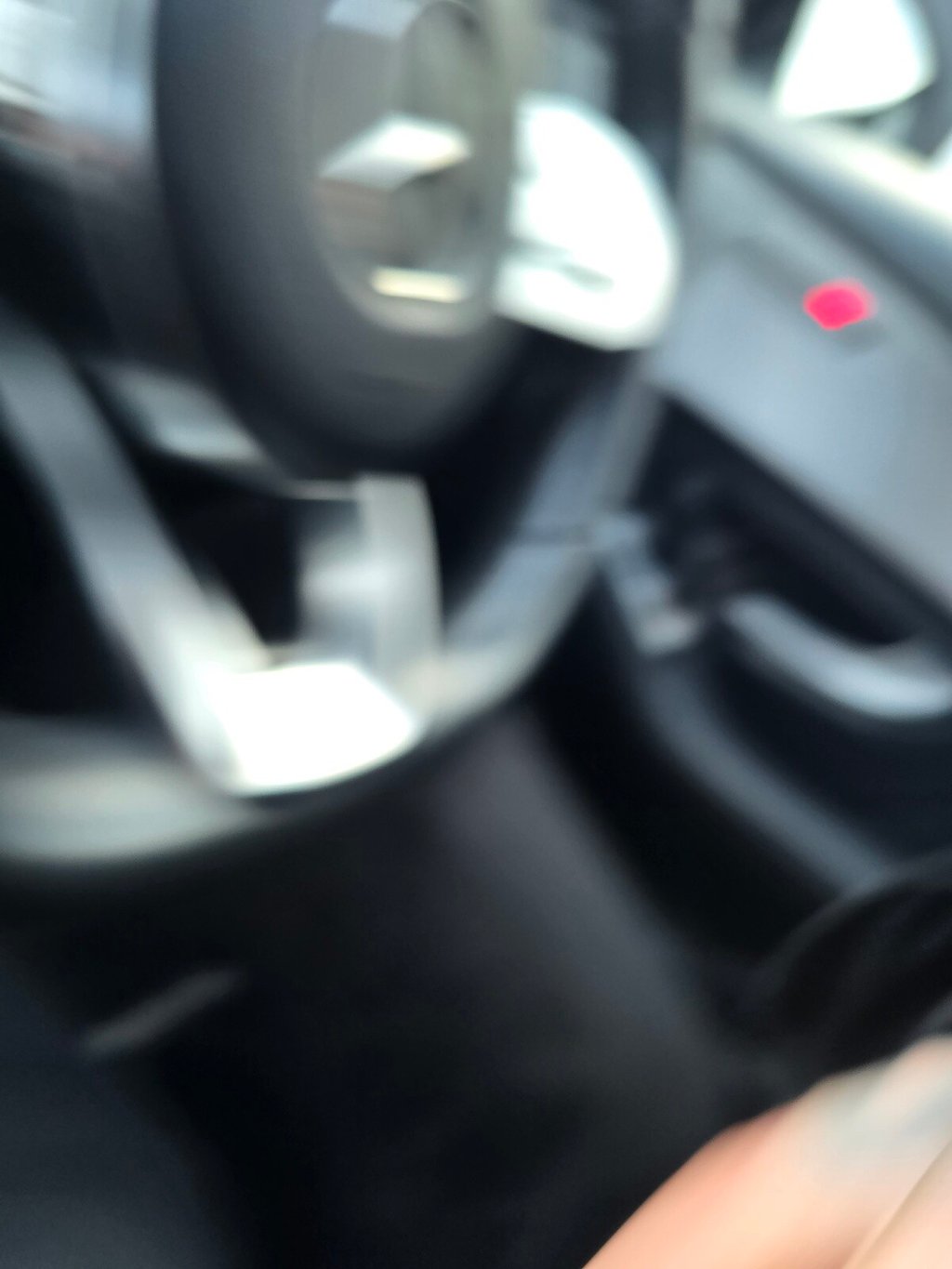 Used Mercedes-Benz C Class 2019 for sale - 76590958: Photo 27