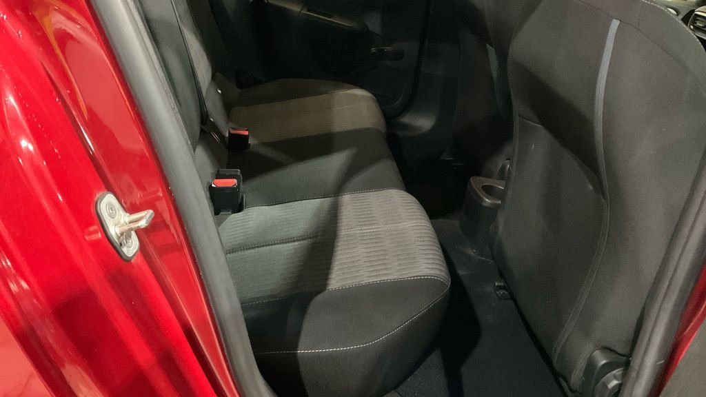 Used Vauxhall Corsa 2020 for sale - 78069341: Photo 8