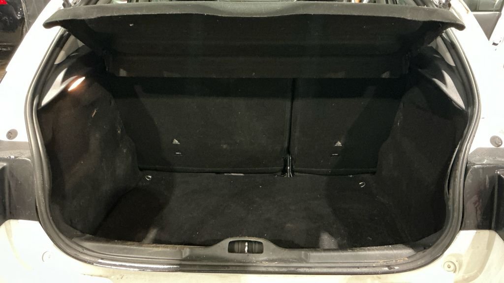 Used Citroen C4 Cactus 2018 for sale - 77798326: Photo 13