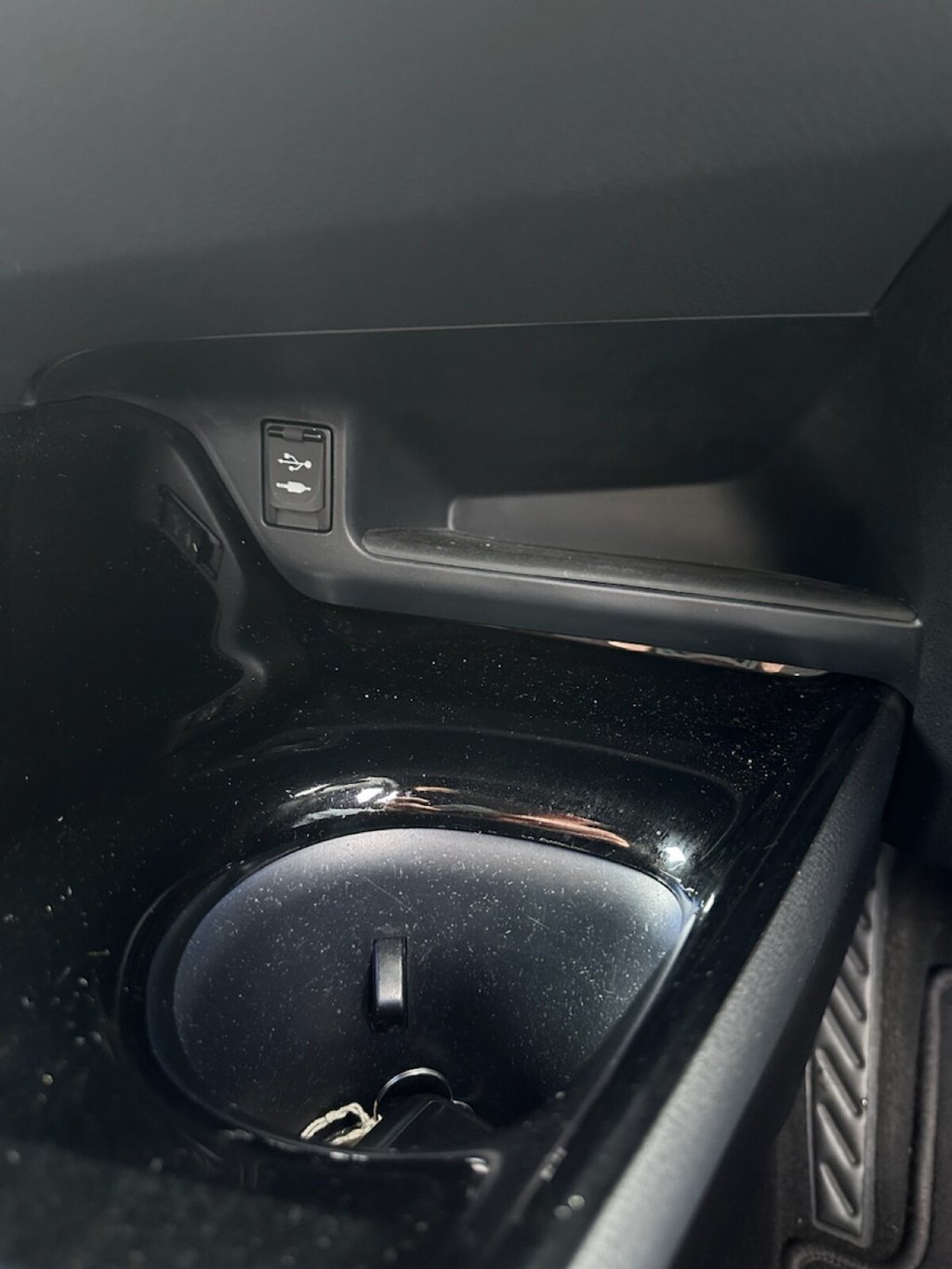 Used Toyota C-HR 2018 for sale - 76797824: Photo 20