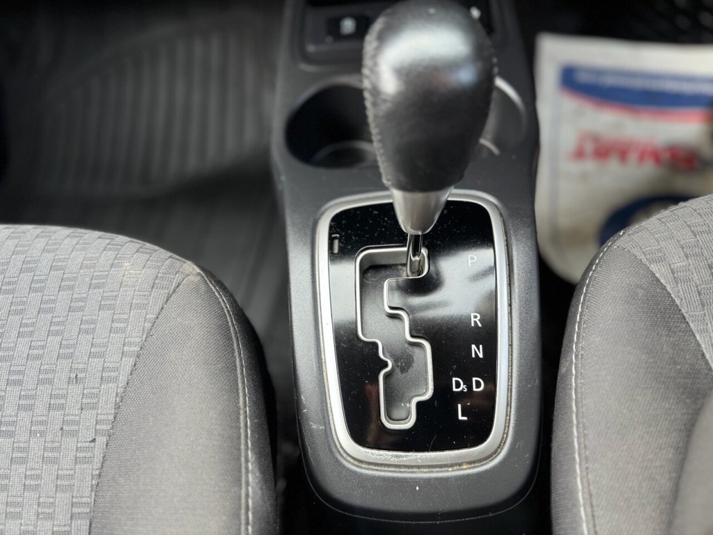 Used Mitsubishi Mirage 2018 for sale - 77018139: Photo 16