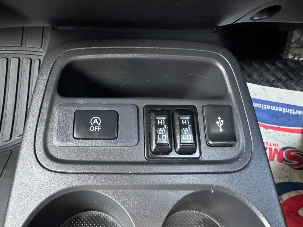 Used Mitsubishi Mirage 2018 for sale - 77018139: Photo 18