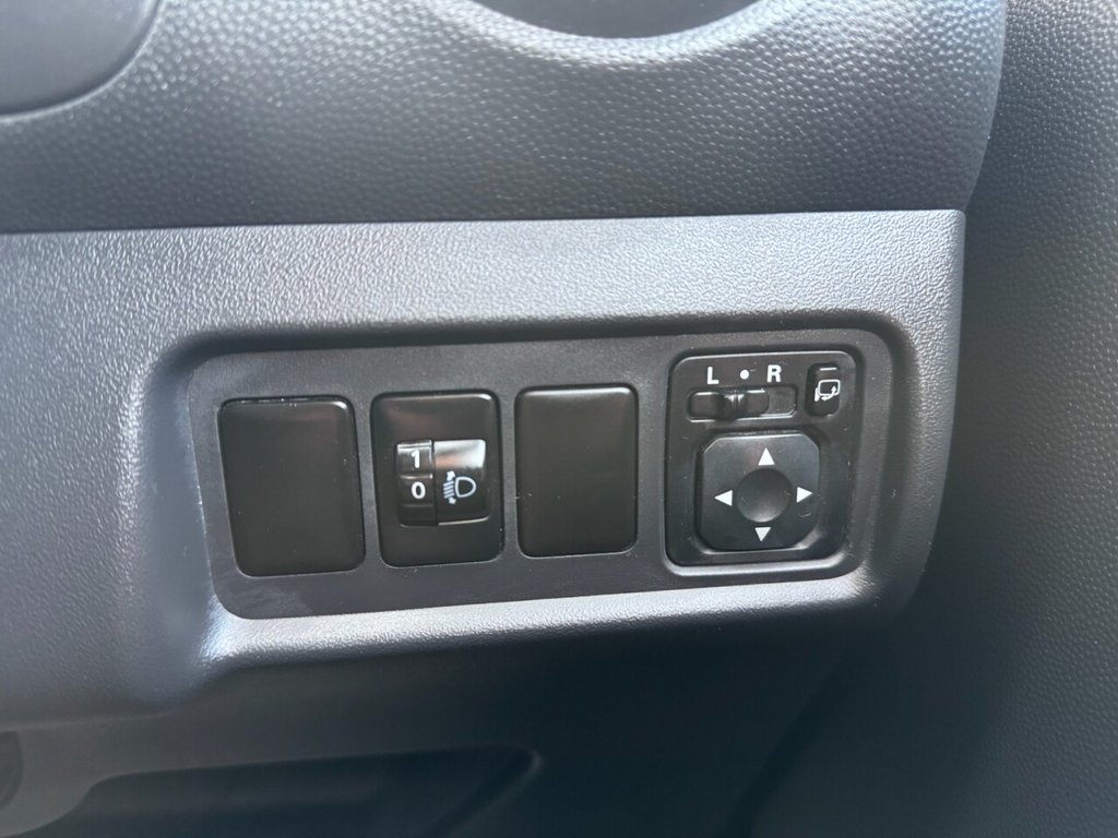 Used Mitsubishi Mirage 2018 for sale - 77018139: Photo 21