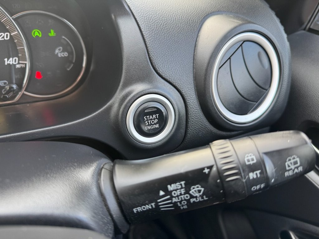 Used Mitsubishi Mirage 2018 for sale - 77018139: Photo 22