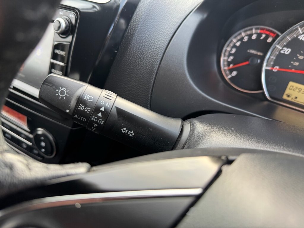 Used Mitsubishi Mirage 2018 for sale - 77018139: Photo 23