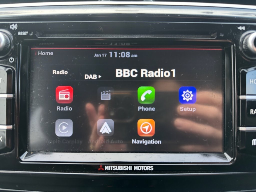 Used Mitsubishi Mirage 2018 for sale - 77018139: Photo 28