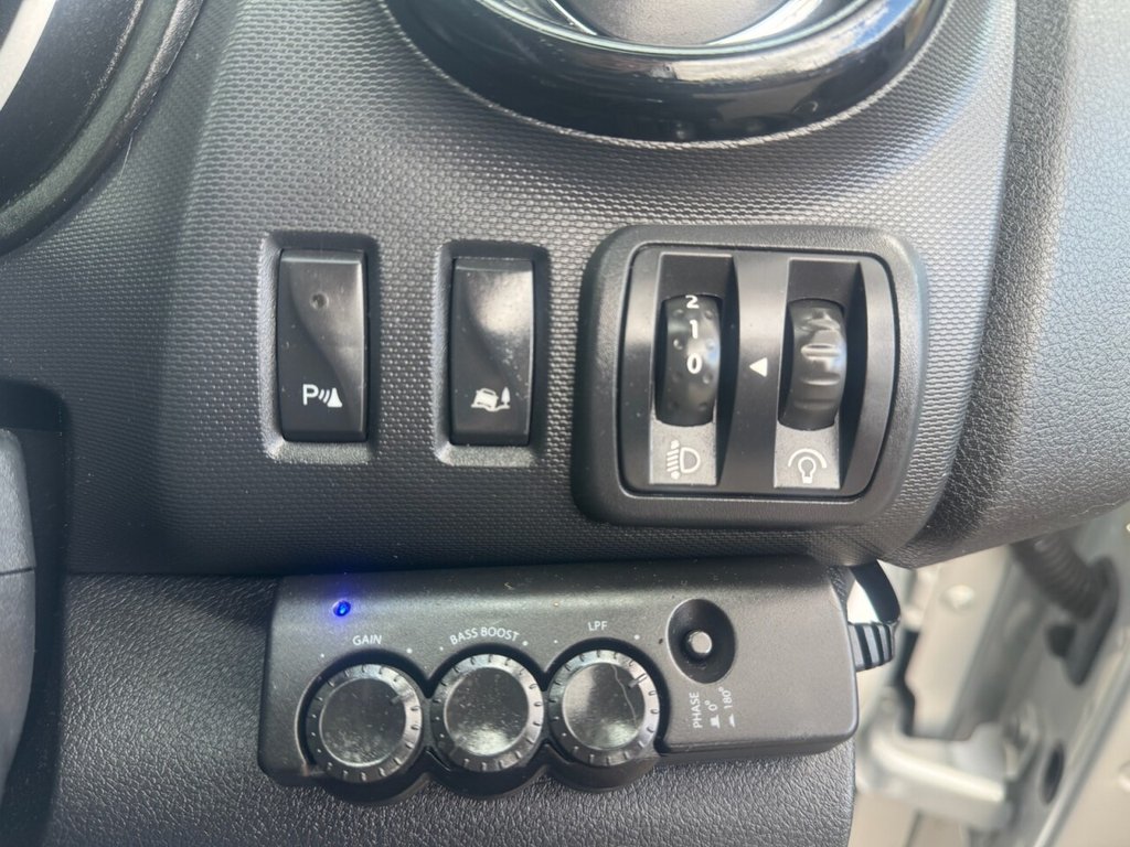 Used Vauxhall Vivaro 2017 for sale - 77507166: Photo 18