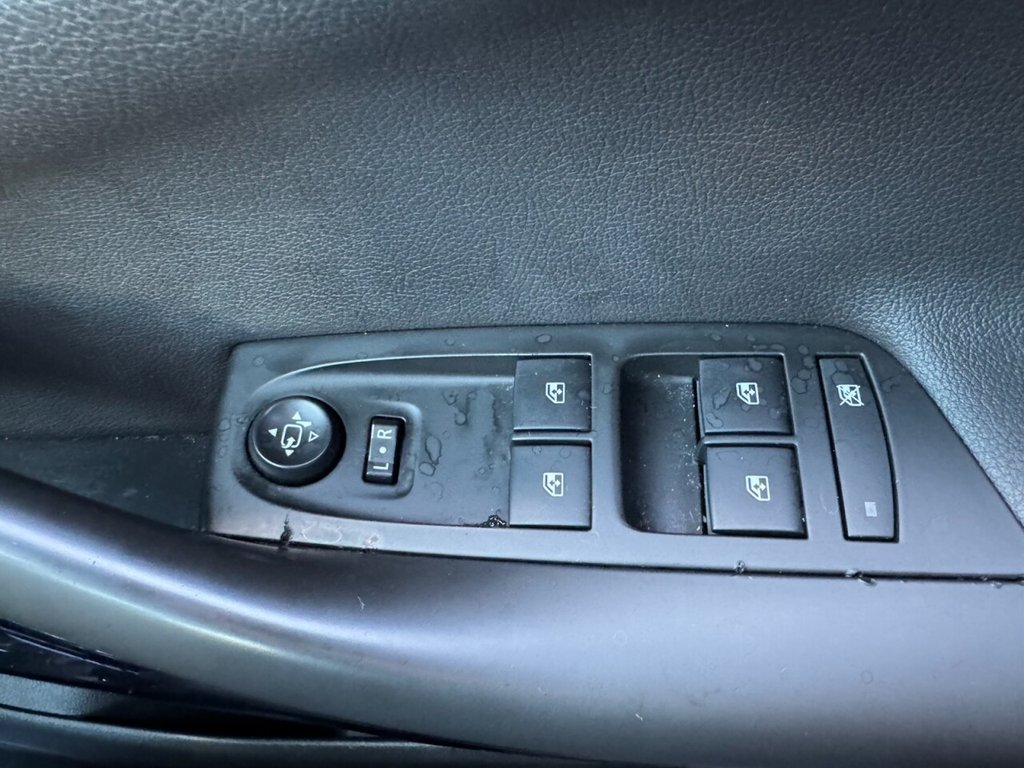 Used Vauxhall Astra 2017 for sale - 77643105: Photo 19