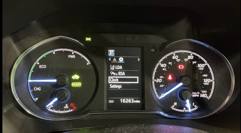 Used Toyota Yaris 2017 for sale - 77442305: Photo 10