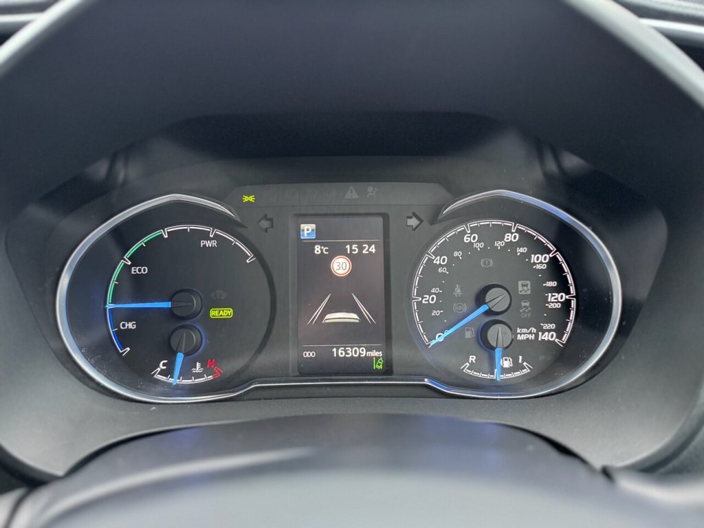 Used Toyota Yaris 2017 for sale - 77442305: Photo 12