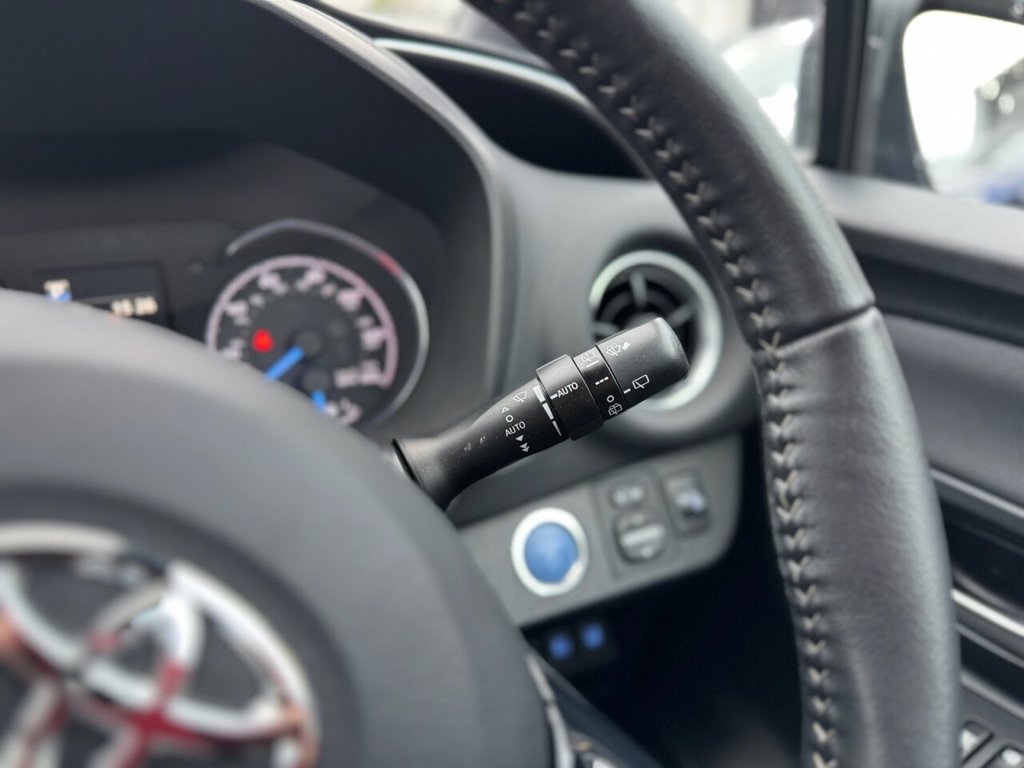 Used Toyota Yaris 2017 for sale - 77442305: Photo 24