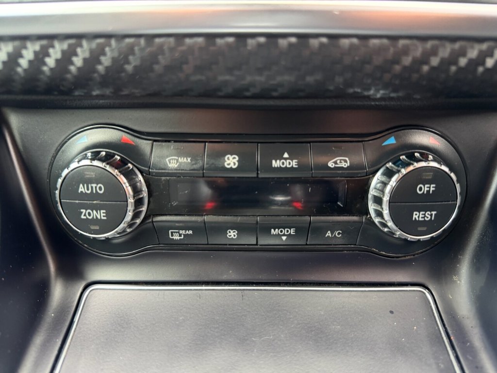 Used Mercedes-Benz A-Class 2016 for sale - 76048140: Photo 19