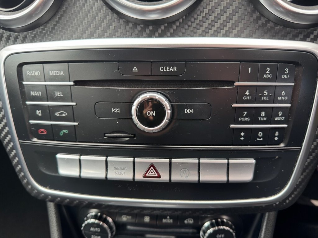 Used Mercedes-Benz A-Class 2016 for sale - 76048140: Photo 20