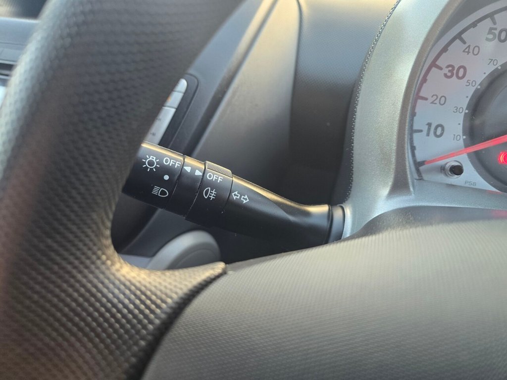 Used Peugeot 107 2011 for sale - 77014430: Photo 19