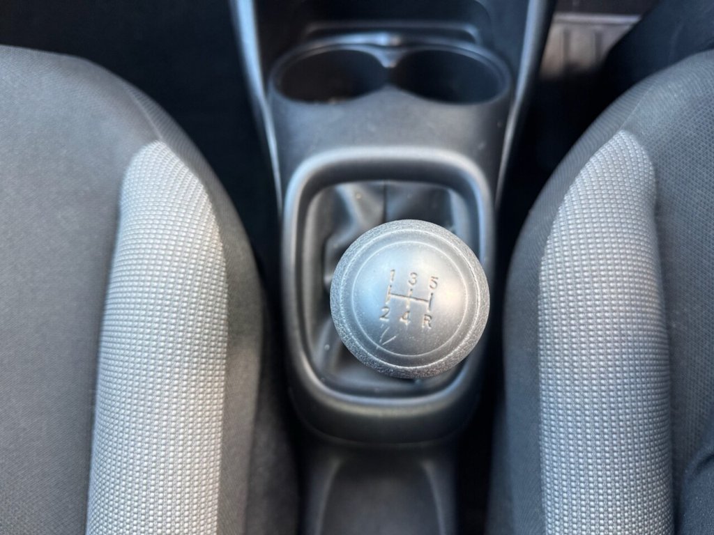 Used Toyota AYGO 2016 for sale - 76772990: Photo 14