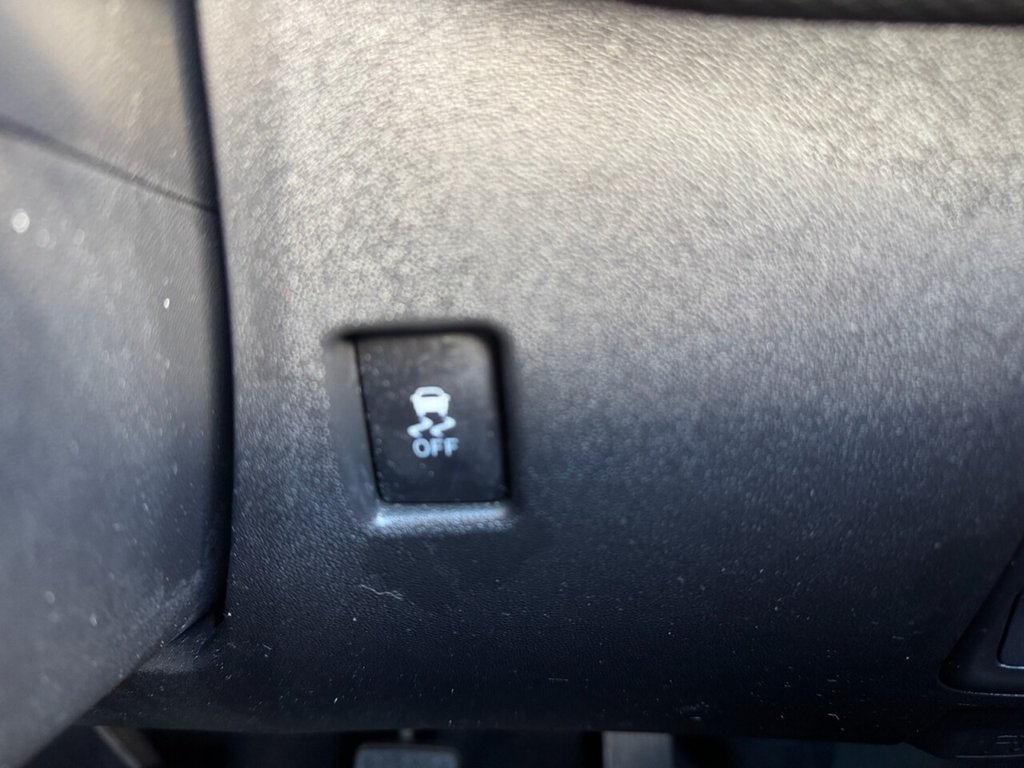 Used Toyota AYGO 2016 for sale - 76772990: Photo 16