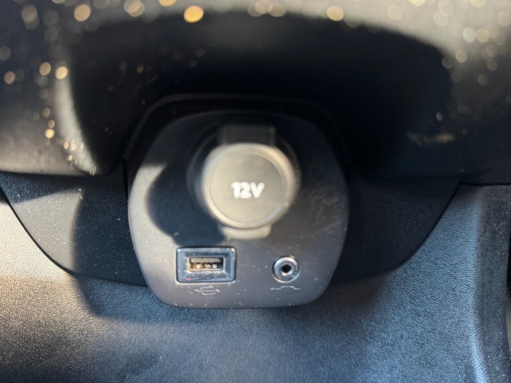 Used Toyota AYGO 2016 for sale - 76772990: Photo 17