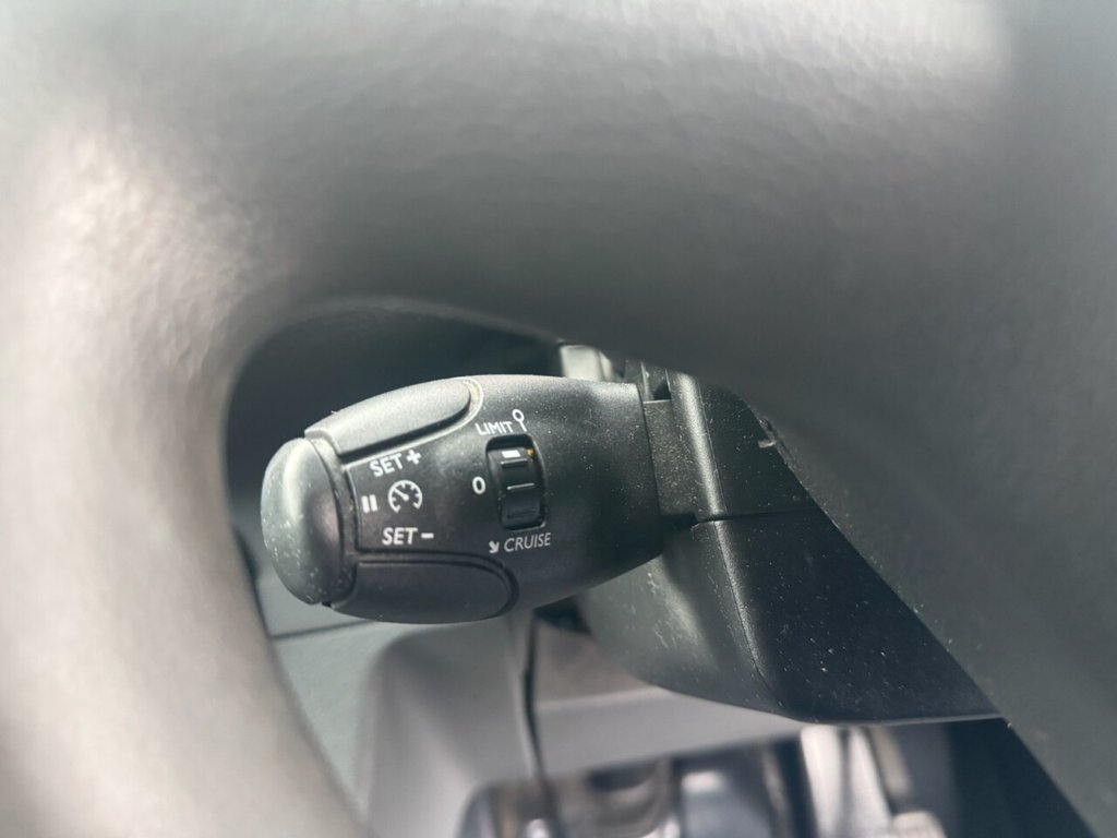 Used Vauxhall Vivaro 2020 for sale - 76934806: Photo 15