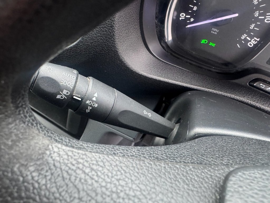 Used Vauxhall Vivaro 2020 for sale - 76934806: Photo 17