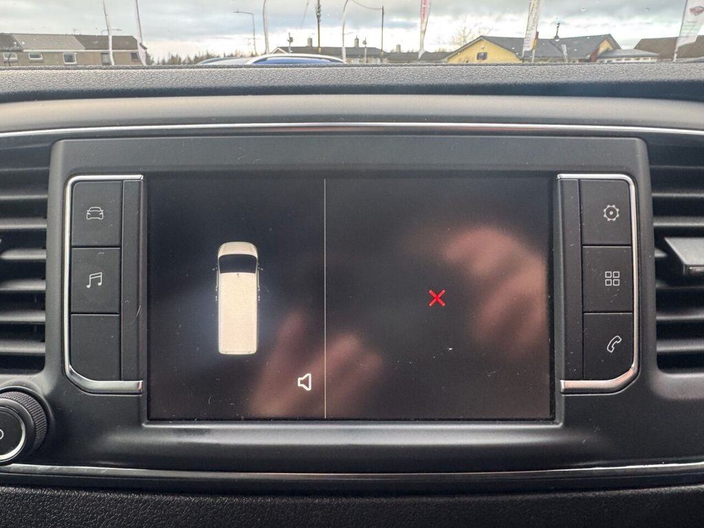 Used Vauxhall Vivaro 2020 for sale - 76934806: Photo 26