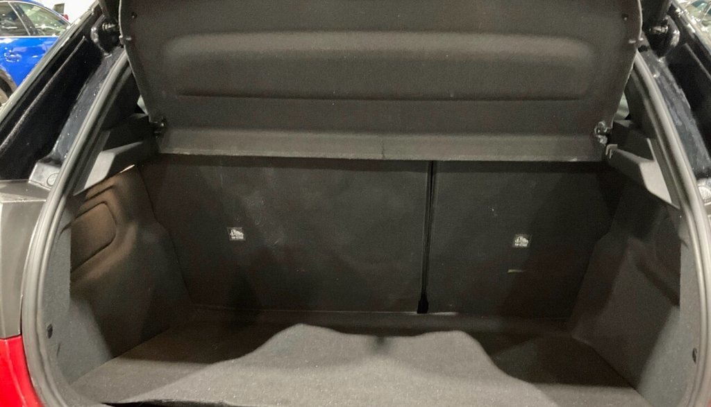 Used Vauxhall Corsa 2021 for sale - 77464175: Photo 7