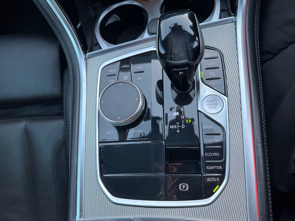 Used BMW 8 Series 2019 for sale - 76783899: Photo 14