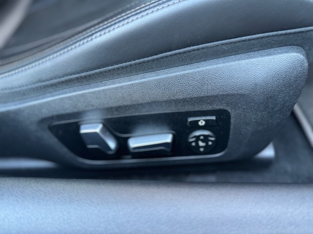 Used BMW 8 Series 2019 for sale - 76783899: Photo 17