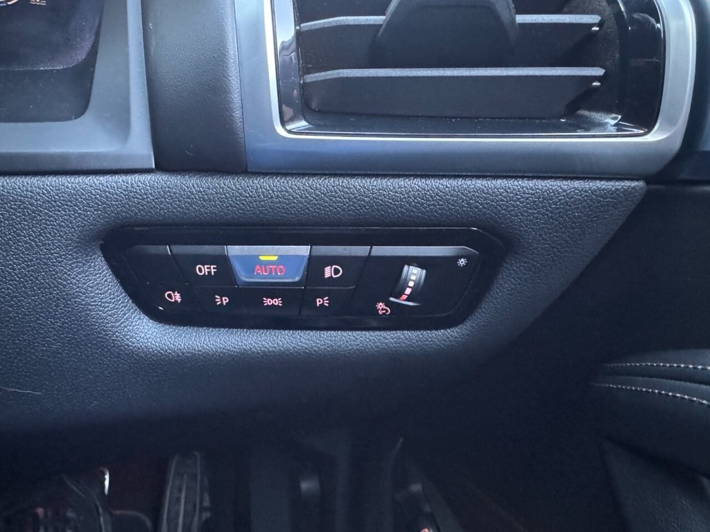 Used BMW 8 Series 2019 for sale - 76783899: Photo 18