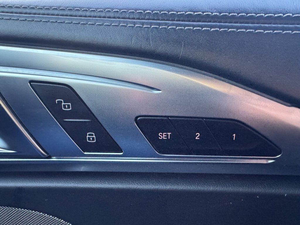 Used BMW 8 Series 2019 for sale - 76783899: Photo 19