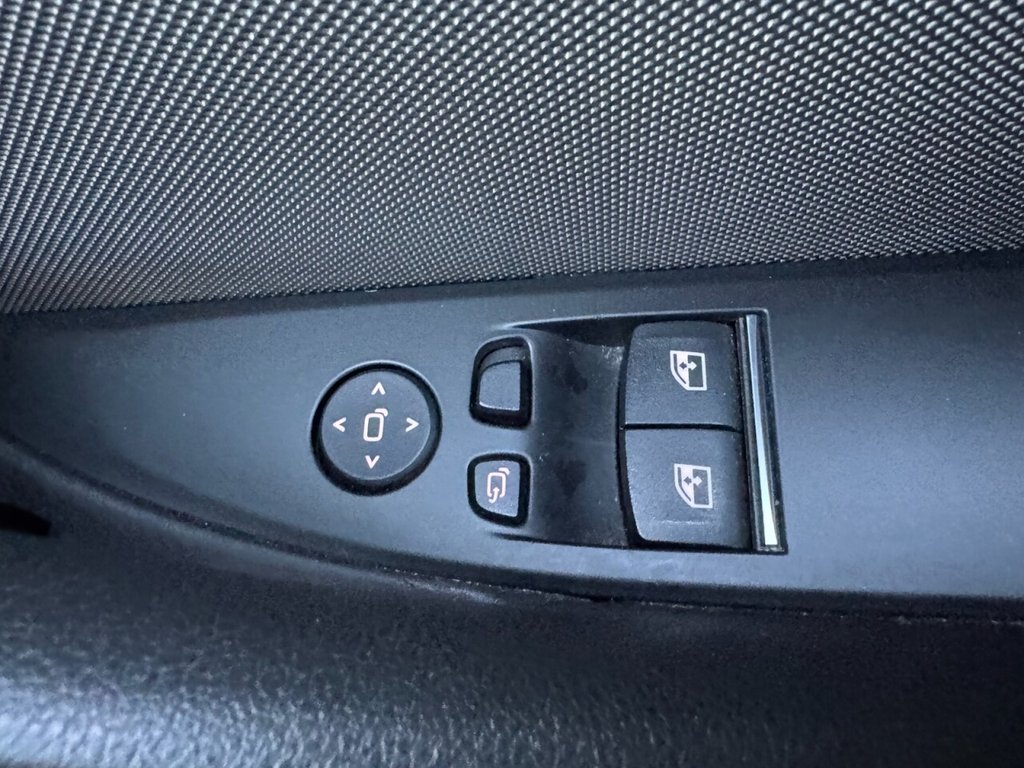 Used BMW 8 Series 2019 for sale - 76783899: Photo 20