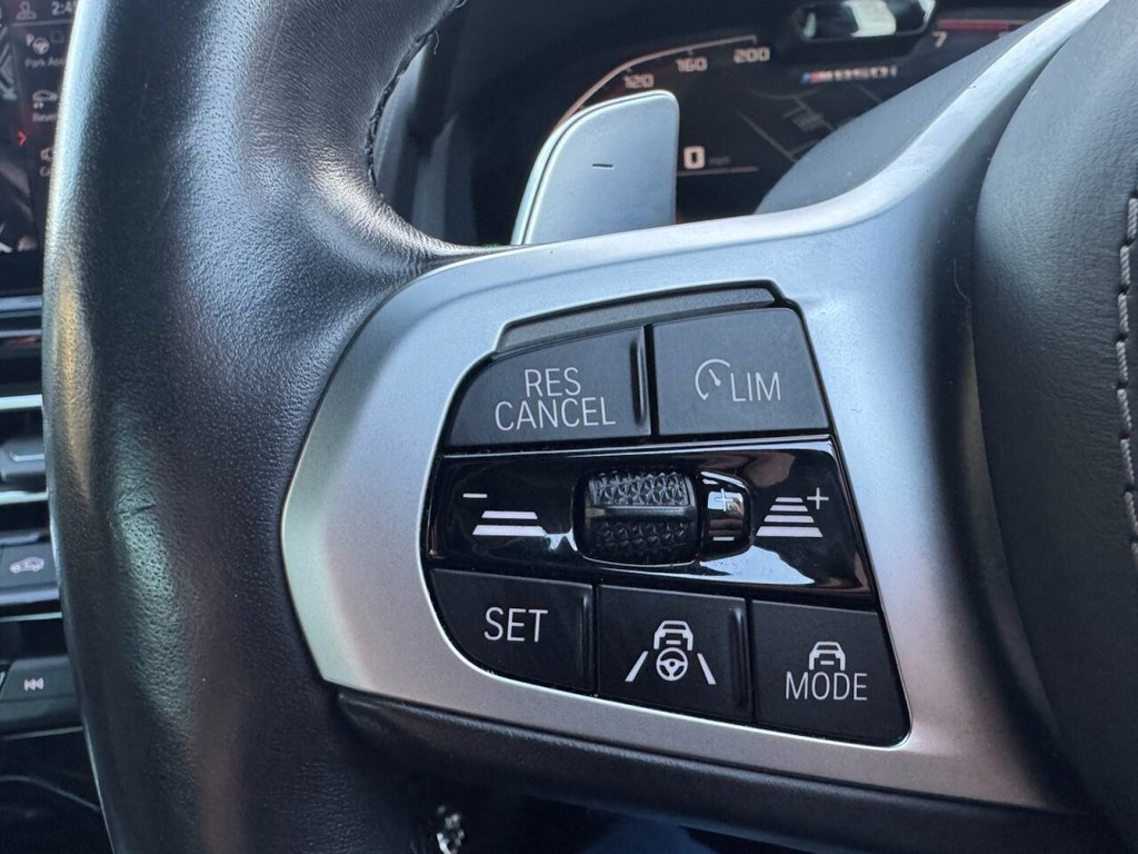 Used BMW 8 Series 2019 for sale - 76783899: Photo 21