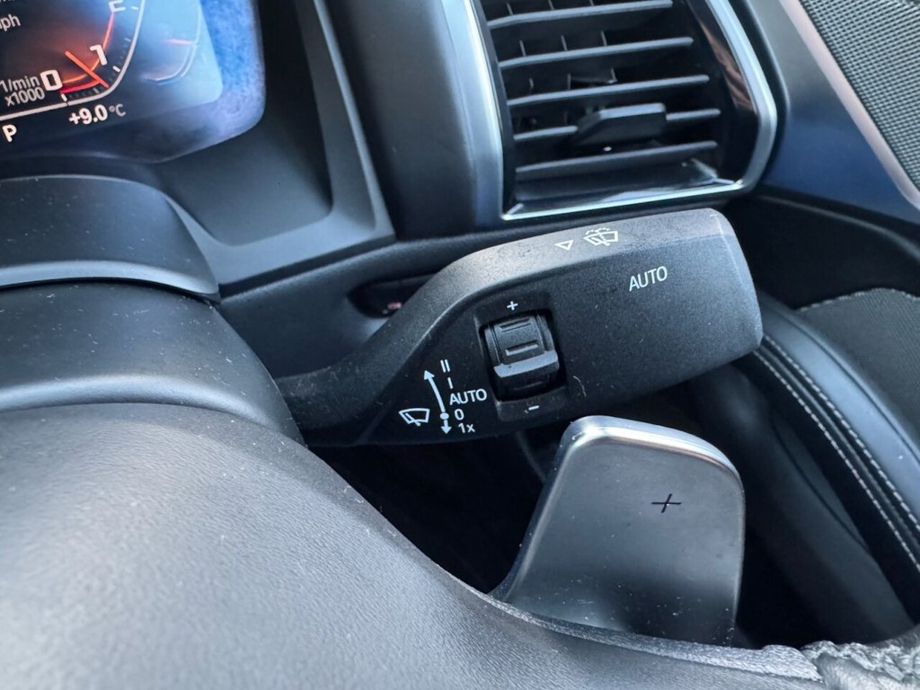 Used BMW 8 Series 2019 for sale - 76783899: Photo 22