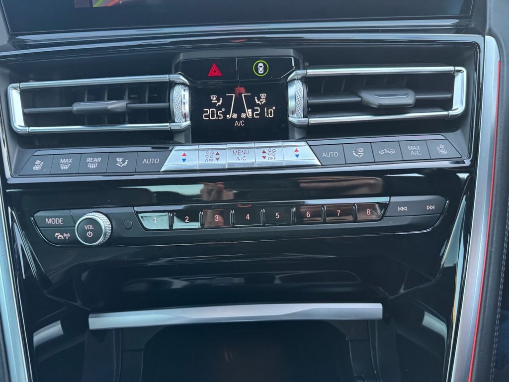 Used BMW 8 Series 2019 for sale - 76783899: Photo 24