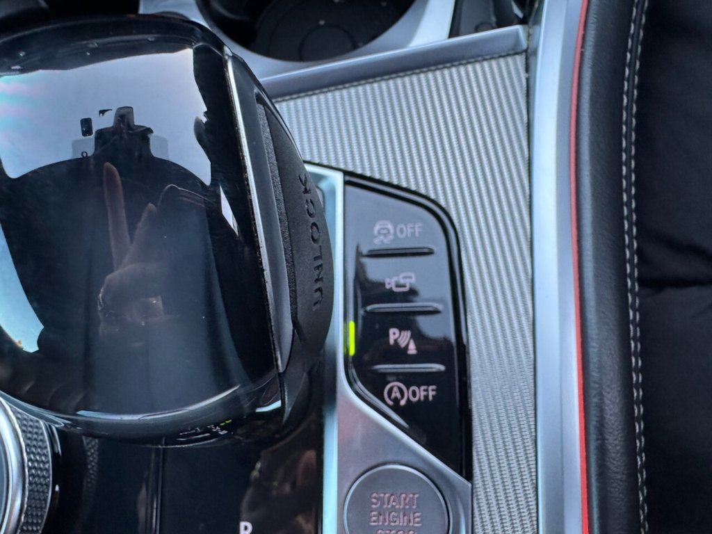 Used BMW 8 Series 2019 for sale - 76783899: Photo 27