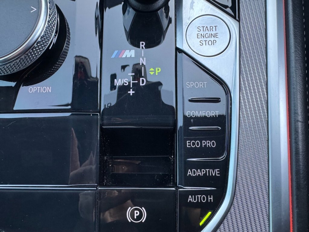 Used BMW 8 Series 2019 for sale - 76783899: Photo 28