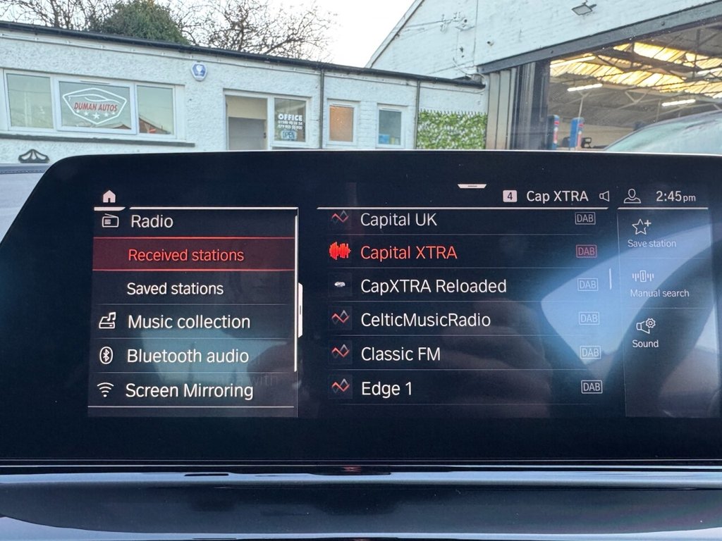 Used BMW 8 Series 2019 for sale - 76783899: Photo 29