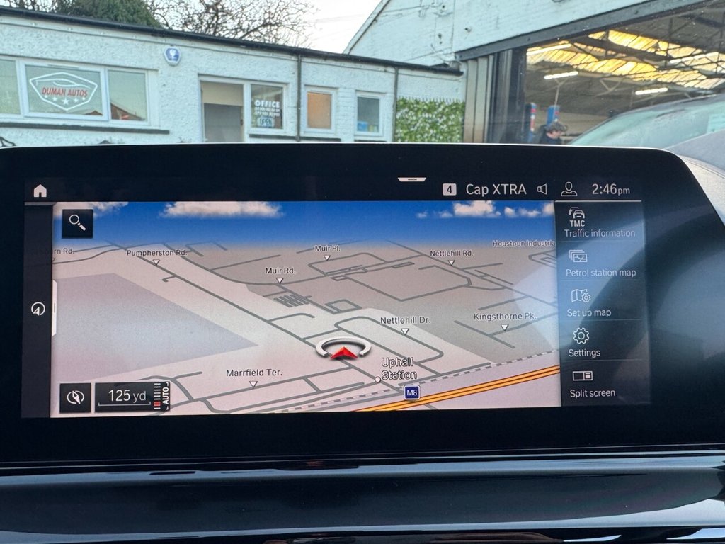 Used BMW 8 Series 2019 for sale - 76783899: Photo 31