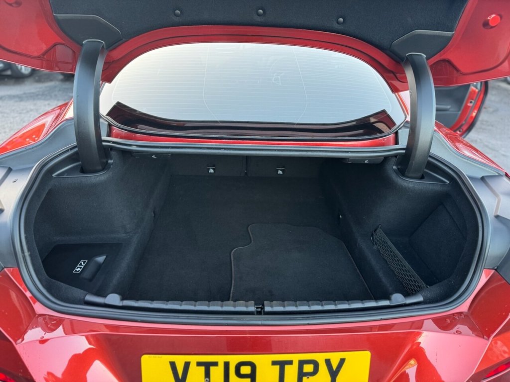 Used BMW 8 Series 2019 for sale - 76783899: Photo 34