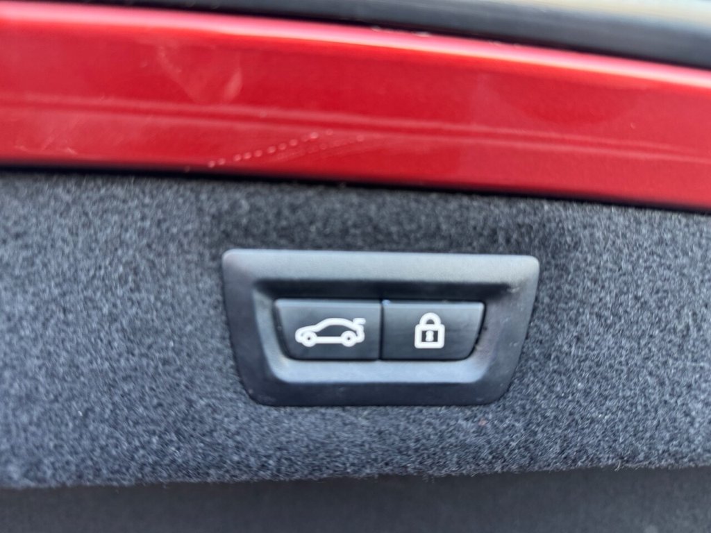 Used BMW 8 Series 2019 for sale - 76783899: Photo 35