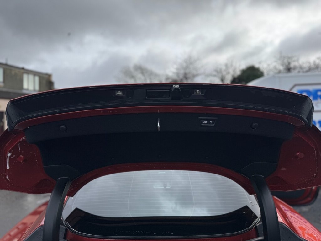 Used BMW 8 Series 2019 for sale - 76783899: Photo 42