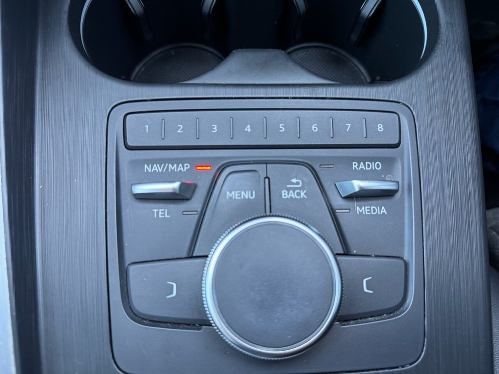 Used Audi A5 2019 for sale - 76901022: Photo 19